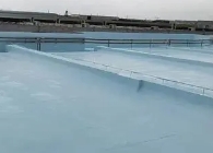 如何選購優質防水材料？